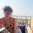 Ondine S.