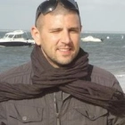 Dany D.