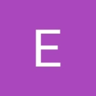 Eric A.