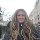 Alexandra B.