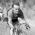 Michel B.