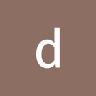 david D.