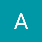 Aws B.