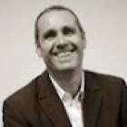 Stéphane F.