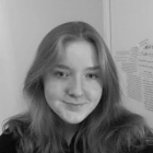 Elodie R.