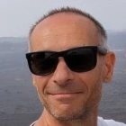 Vincent P.