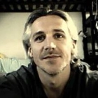 Dominique K.