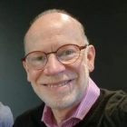 Dominique R.