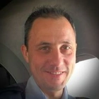 Nicolas D.