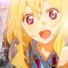 Mirakuma -.