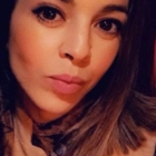 Fatima A.