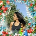 Fatima L.
