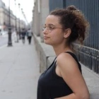 Amandine R.