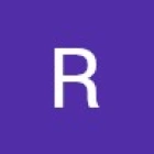 Riyad C.