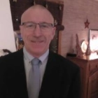 Philippe T.