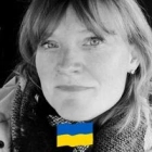 Sandrine D.