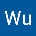 Wu Y.