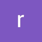 raveau a.
