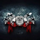 yannick C.