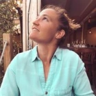 Morgane P.