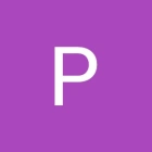 Phiphi P.