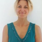 Emilie P.