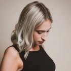 Aurore r.