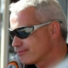 Antonio P.
