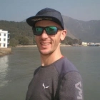 julien f.