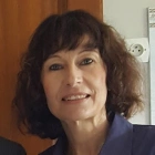 Véronique P.