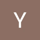 YVES P.