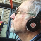Jean-Claude M.
