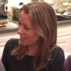 Christelle G.