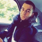 Manu B.