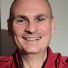 Stéphane M.