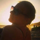 Chantal L.