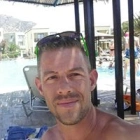 Stephane D.