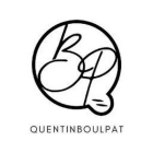 Quentin M.