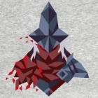 ekirna -.