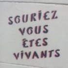 Nadine L.