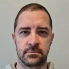 Michael L.