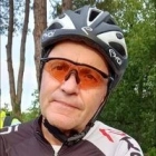 Philippe D.