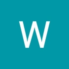 W -.