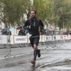 Florent L.