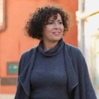 Yasmina P.