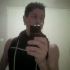 Xavier P.