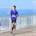 Baptiste R.