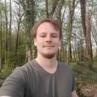 Julien K.