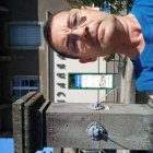 Olivier S.