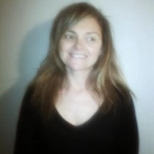 sabine a.